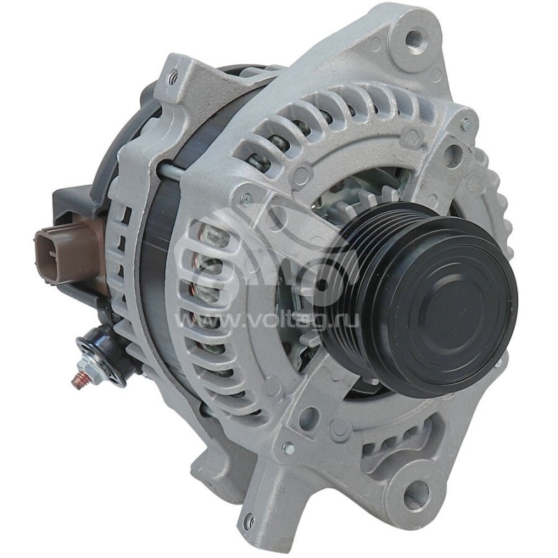 ALN1942 Alternatör