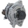 ALN1942 Alternatör