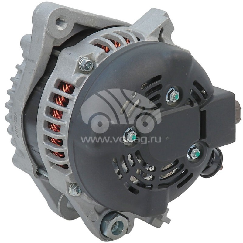 ALN1942 Alternatör
