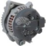 ALN1942 Alternatör