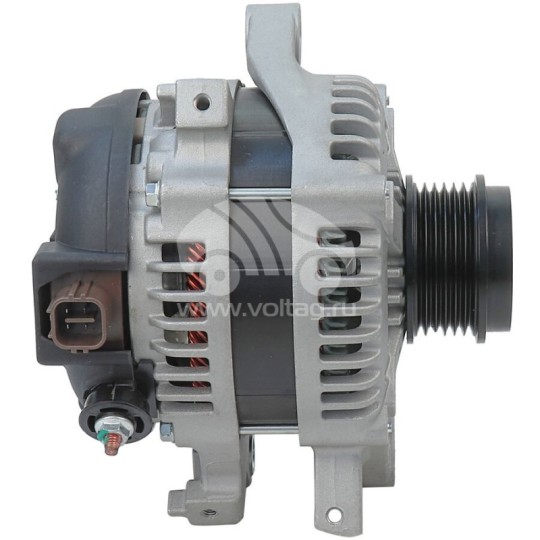 ALN1942 Alternatör
