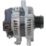 ALN1942 Alternatör
