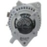 ALN1942 Alternatör