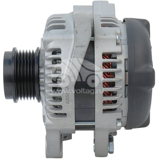 ALN1942 Alternatör