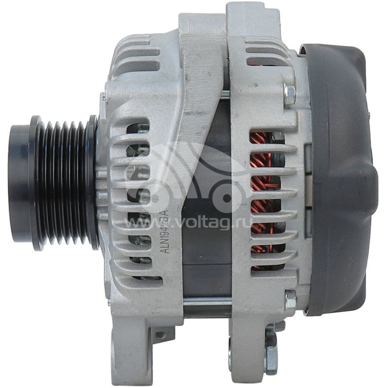 ALN1942 Alternatör
