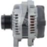 ALN1942 Alternatör