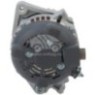 ALN1942 Alternatör