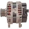 ALB1007 Alternatör
