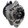 ALN1949 Alternatör