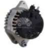 ALN1949 Alternatör