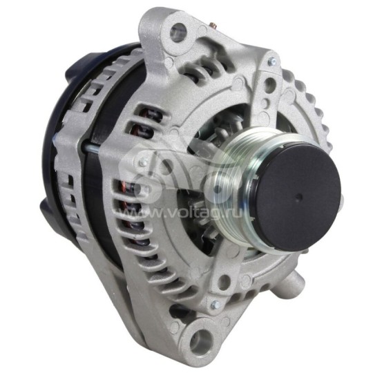 ALN1950 Alternatör