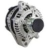 ALN1950 Alternatör