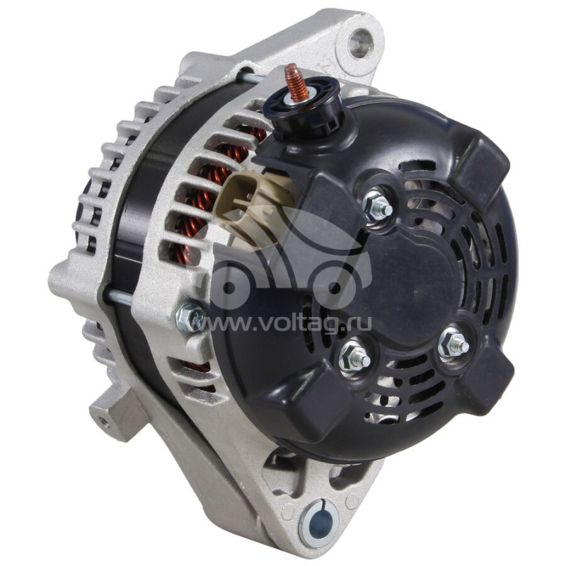 ALN1950 Alternatör