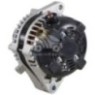 ALN1950 Alternatör