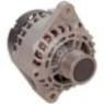 ALN1952 Alternatör