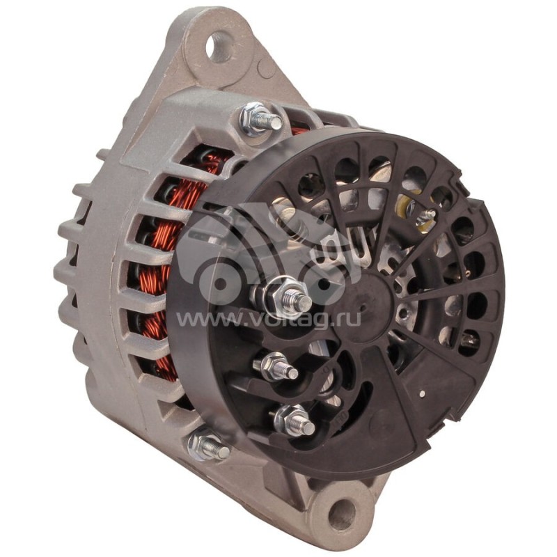 ALN1952 Alternatör