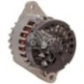 ALN1952 Alternatör