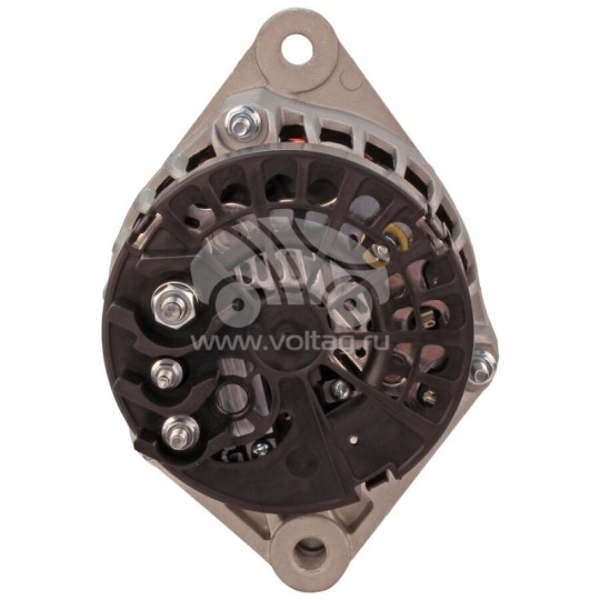 ALN1952 Alternatör