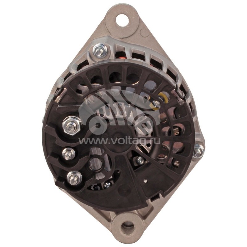 ALN1952 Alternatör