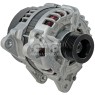 ALB1008 Alternatör