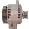 ALN1952 Alternatör