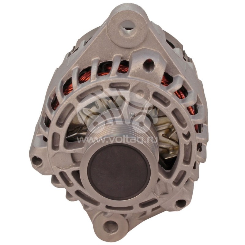 ALN1952 Alternatör