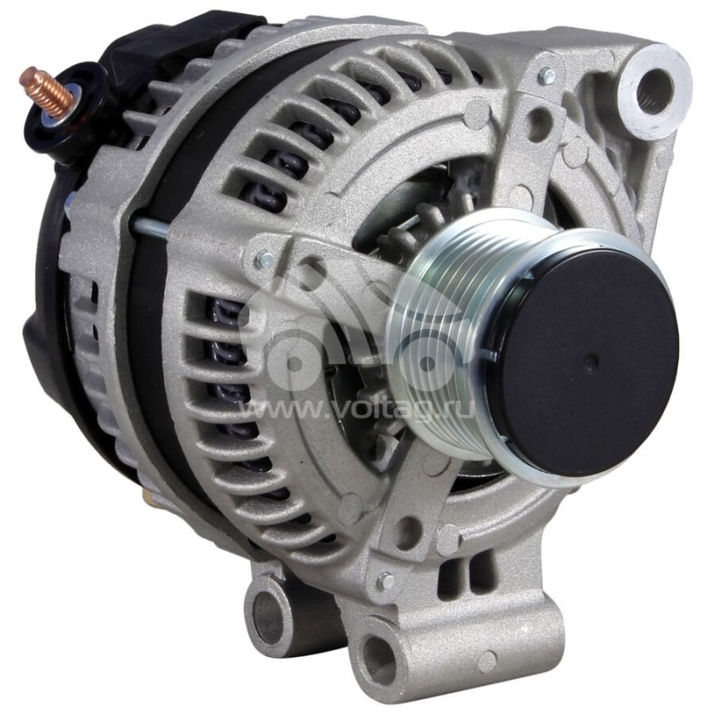 ALN1958 Alternatör