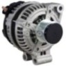 ALN1958 Alternatör