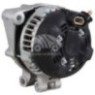 ALN1958 Alternatör