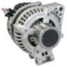 ALN1958 Alternatör