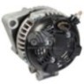 ALN1958 Alternatör