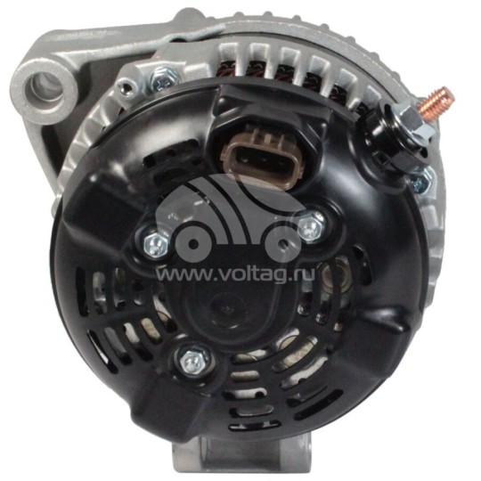 ALN1958 Alternatör