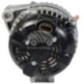 ALN1958 Alternatör