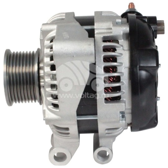 ALN1958 Alternatör