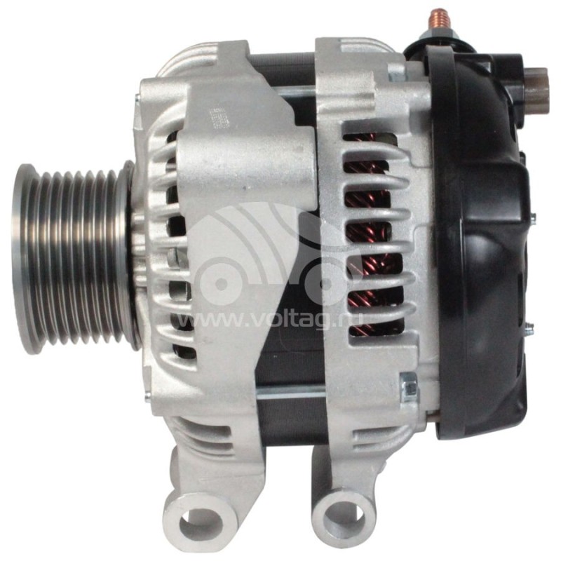 ALN1958 Alternatör