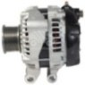 ALN1958 Alternatör