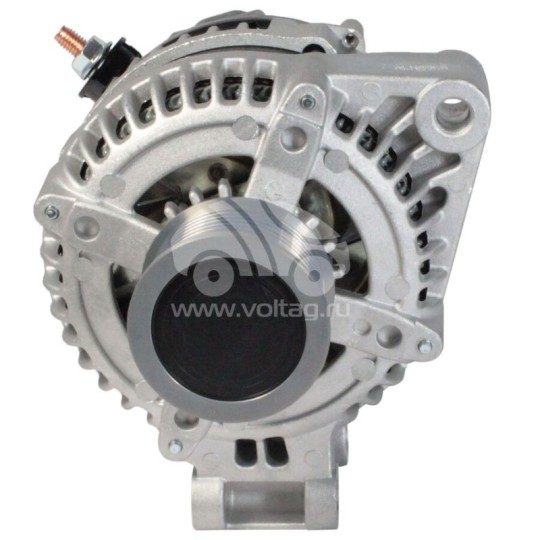 ALN1958 Alternatör