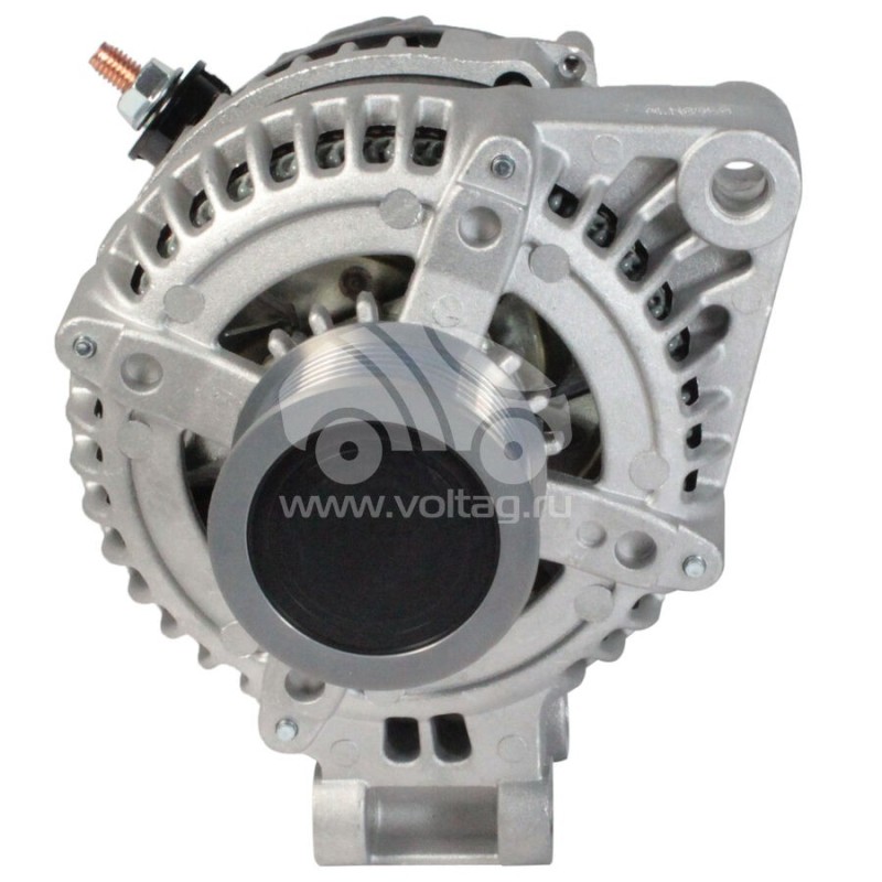 ALN1958 Alternatör