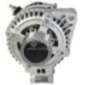 ALN1958 Alternatör