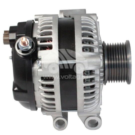 ALN1958 Alternatör