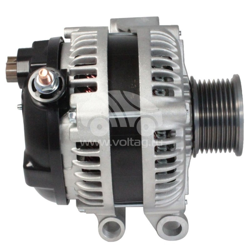 ALN1958 Alternatör