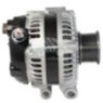 ALN1958 Alternatör