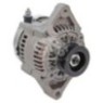 ALN1961 Alternatör