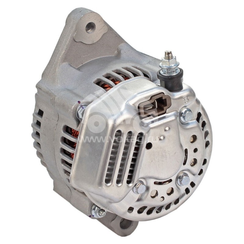 ALN1961 Alternatör