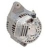 ALN1961 Alternatör