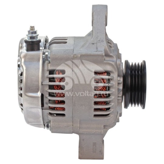 ALN1961 Alternatör