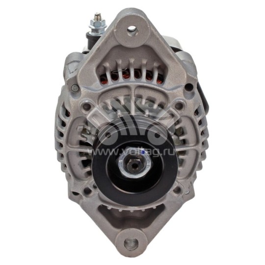 ALN1961 Alternatör