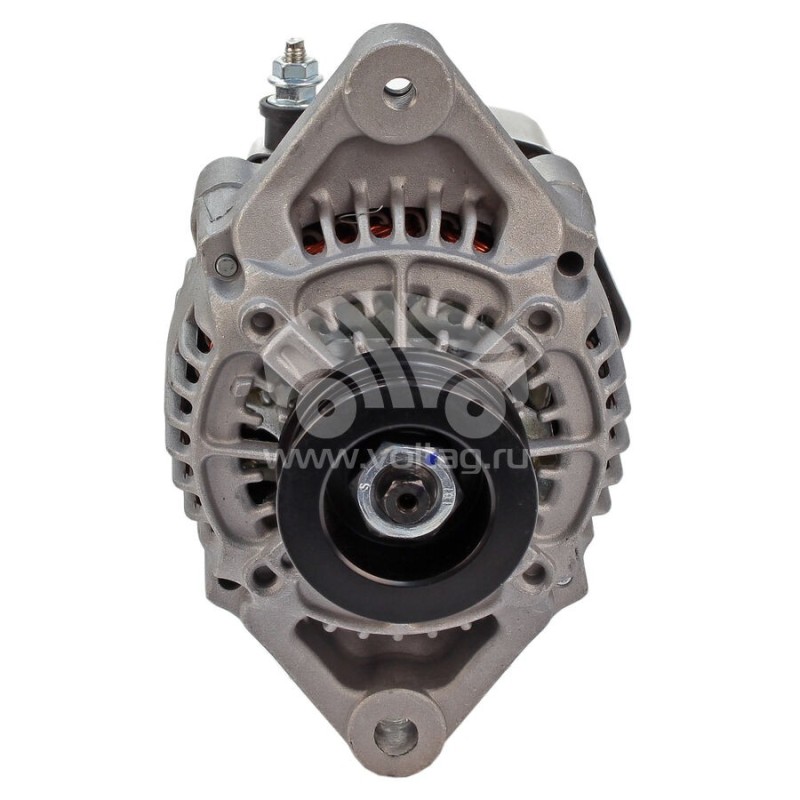 ALN1961 Alternatör