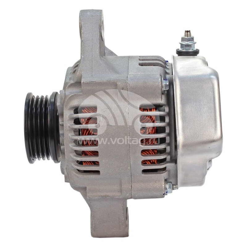 ALN1961 Alternatör