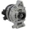ALN1962 Alternatör